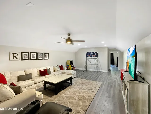 $519,900 | 1459 Monterey Road, Florence, MS 39073