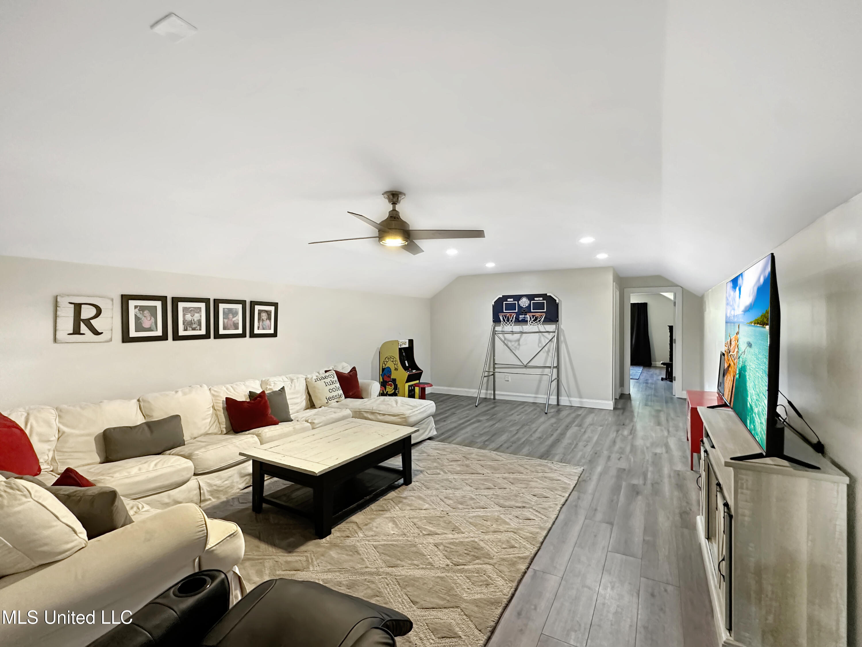 1459 Monterey Road Florence, MS 39073 - Photo 26 of 50 c54c7c7f411c1c3e49b9678a04b5462a21df0690