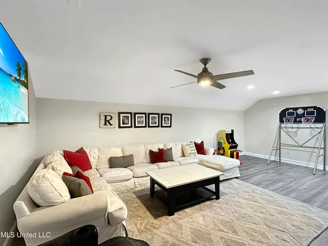 $519,900 | 1459 Monterey Road, Florence, MS 39073