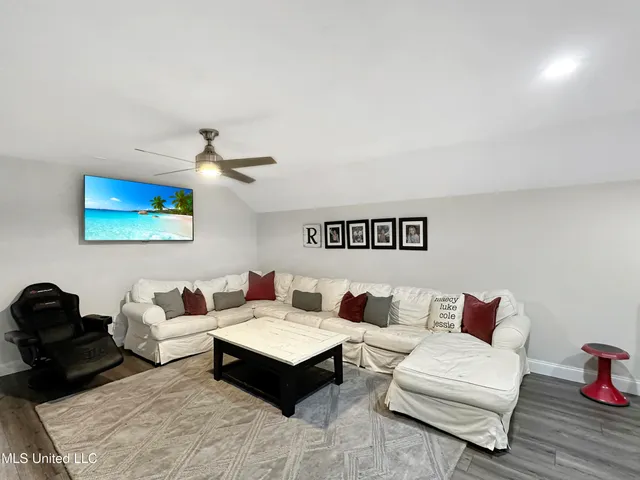 $519,900 | 1459 Monterey Road, Florence, MS 39073