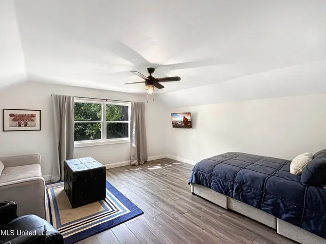 $519,900 | 1459 Monterey Road, Florence, MS 39073