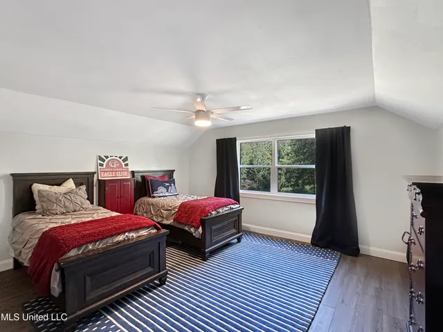 $519,900 | 1459 Monterey Road, Florence, MS 39073