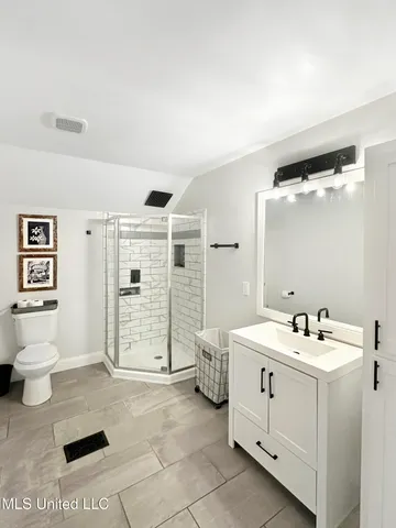 $519,900 | 1459 Monterey Road, Florence, MS 39073