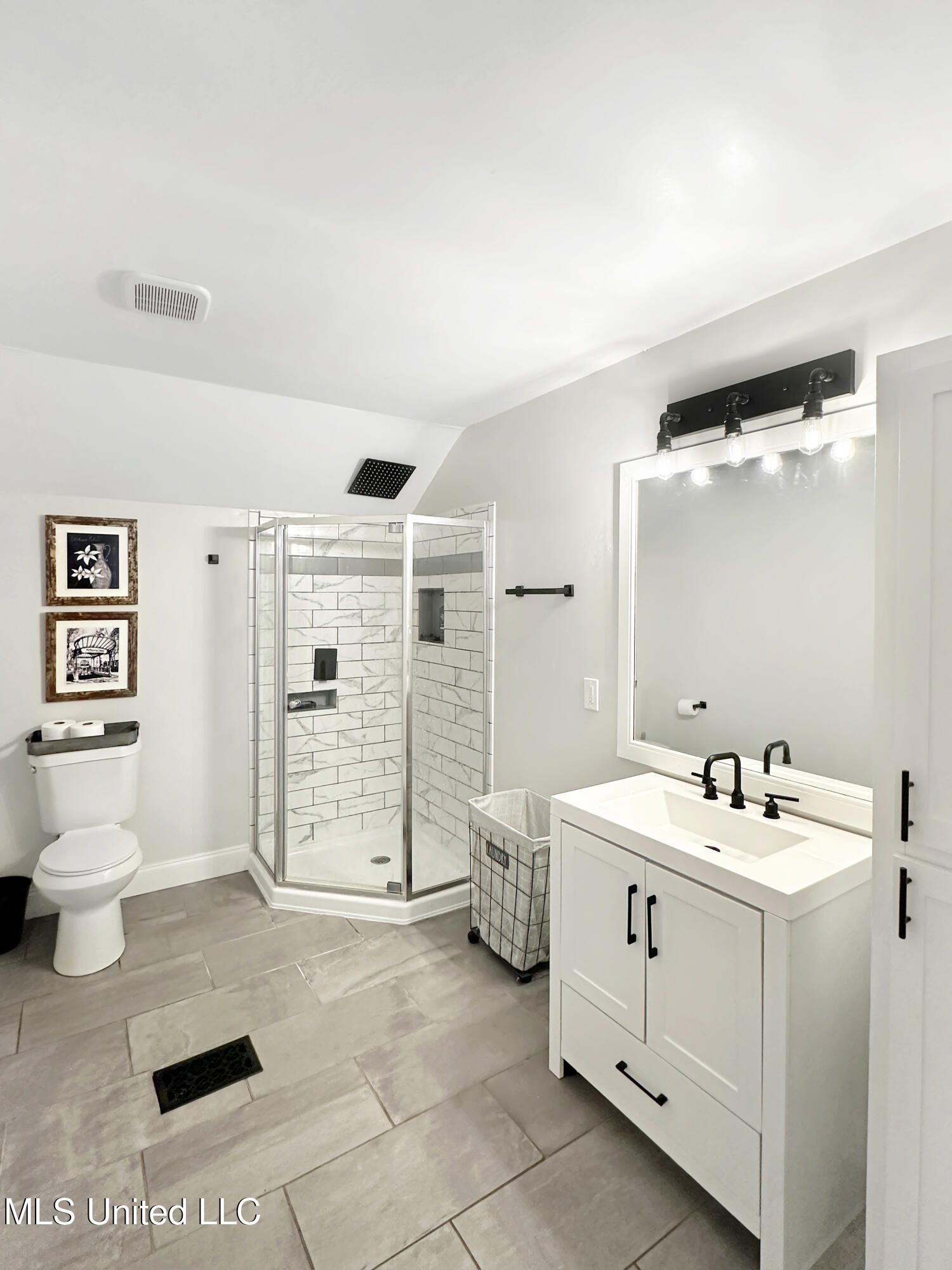 1459 Monterey Road Florence, MS 39073 - Photo 31 of 50 aa44c3b545c35e12501454844884bcd495cc41e4