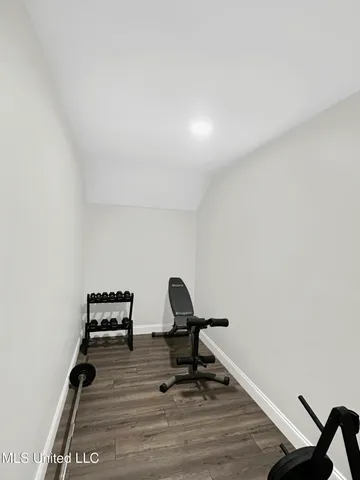 $519,900 | 1459 Monterey Road, Florence, MS 39073