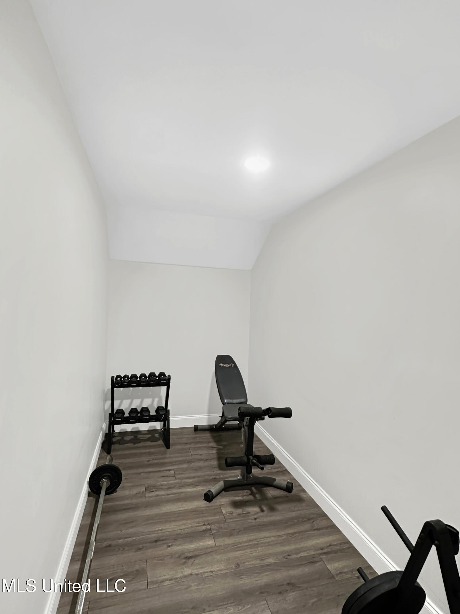 1459 Monterey Road Florence, MS 39073 - Photo 32 of 50 b87e0680a614680711862f04938c8f7ac34b731d