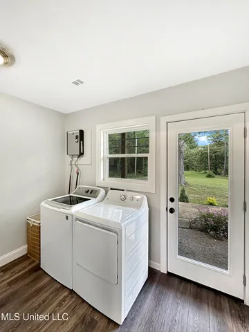 $519,900 | 1459 Monterey Road, Florence, MS 39073