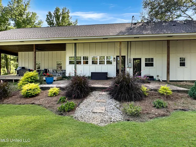 $519,900 | 1459 Monterey Road, Florence, MS 39073