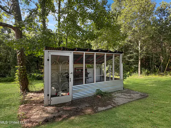 $499,900 | 1459 Monterey Road, Florence, MS 39073