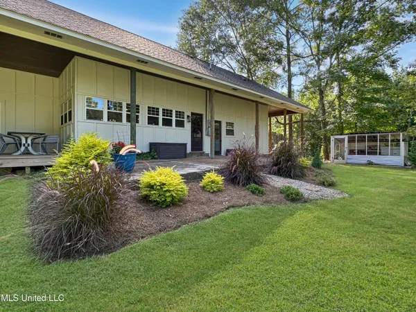 $499,900 | 1459 Monterey Road, Florence, MS 39073