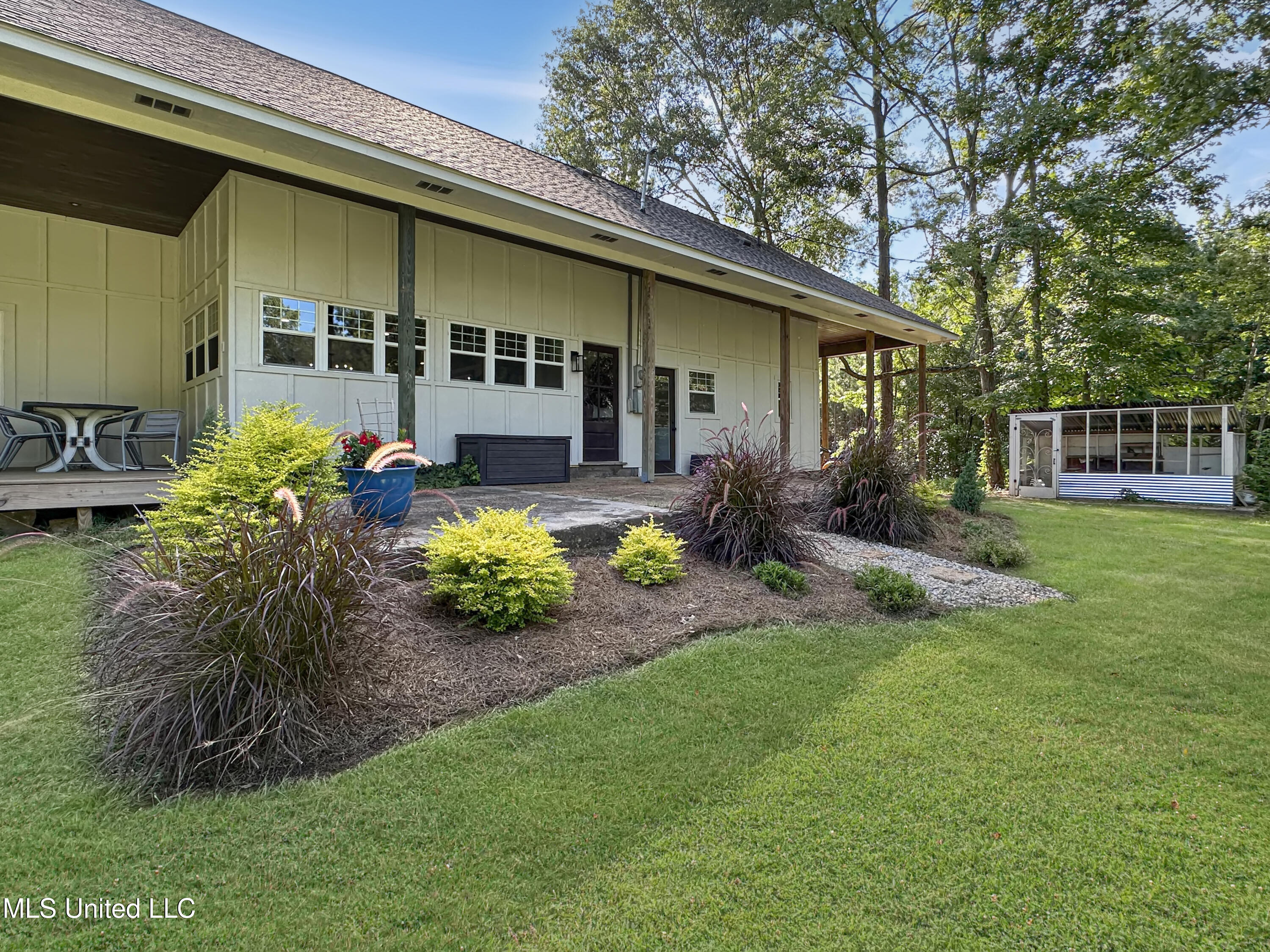 1459 Monterey Road Florence, MS 39073 - Photo 38 of 50 29defa3cfad4b13d55b0f50c32df4750a26bbd63