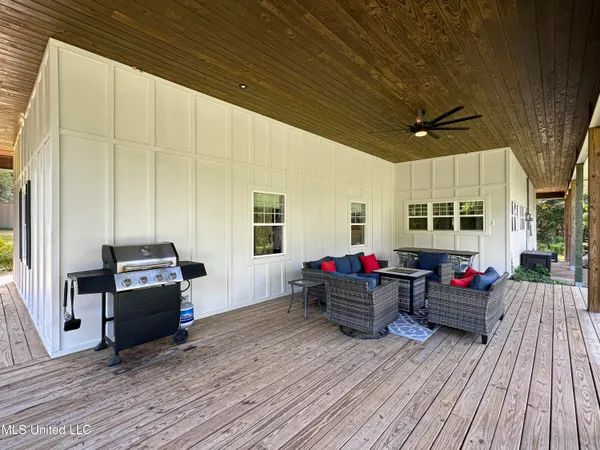 $499,900 | 1459 Monterey Road, Florence, MS 39073