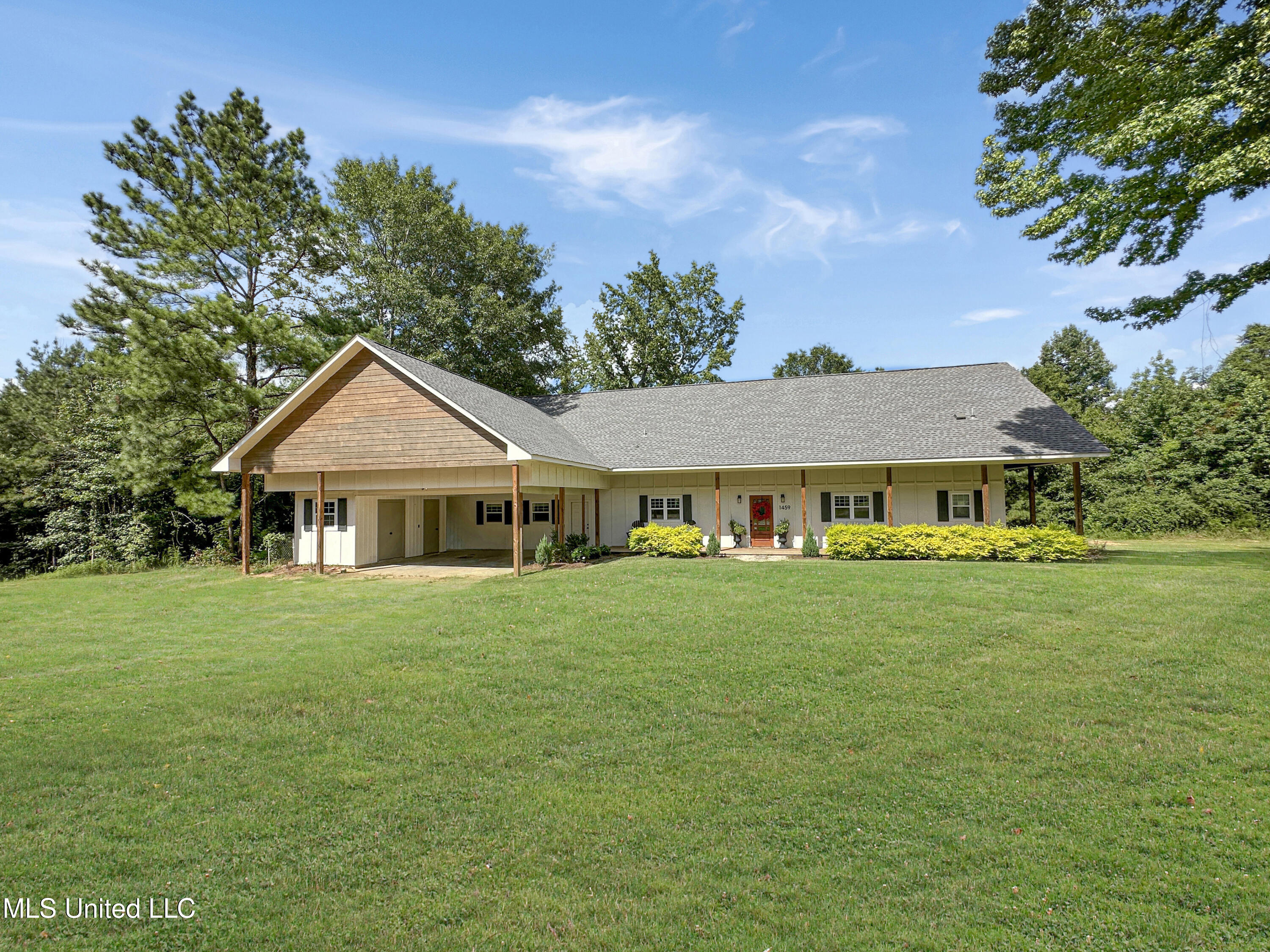 1459 Monterey Road Florence, MS 39073 - Photo 41 of 50 560f46250ca188713a67467aedb9b9c66eacae33