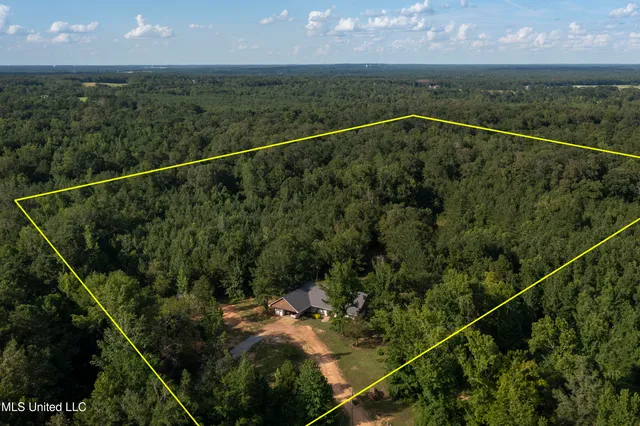 $519,900 | 1459 Monterey Road, Florence, MS 39073