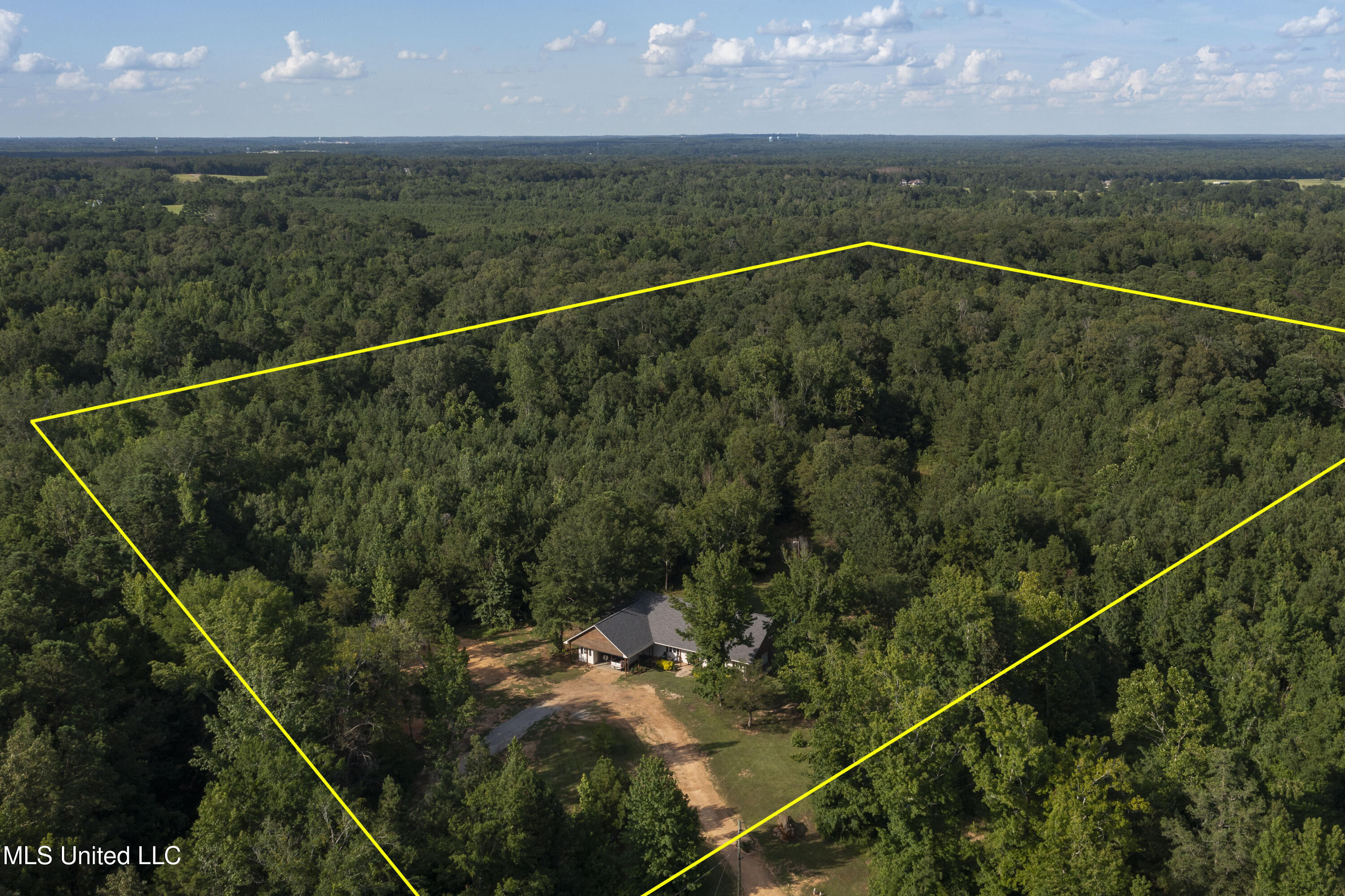 1459 Monterey Road Florence, MS 39073 - Photo 42 of 50 1459 Monterey-1a