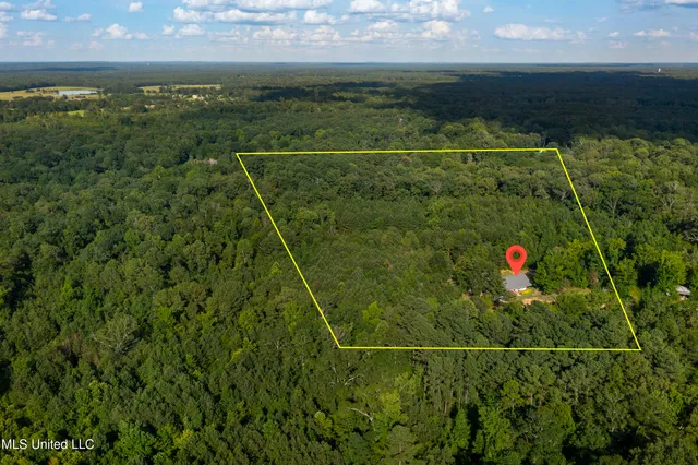 $519,900 | 1459 Monterey Road, Florence, MS 39073