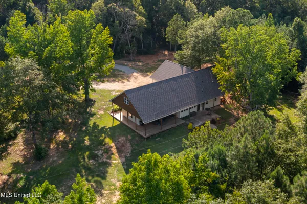 $499,900 | 1459 Monterey Road, Florence, MS 39073