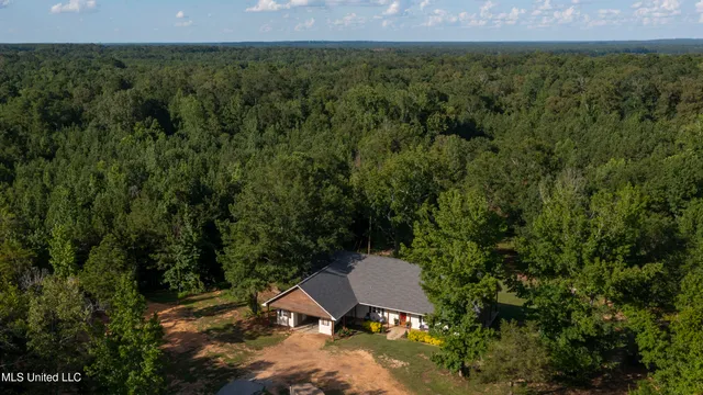 $519,900 | 1459 Monterey Road, Florence, MS 39073