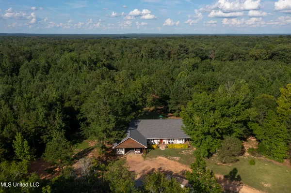 $499,900 | 1459 Monterey Road, Florence, MS 39073