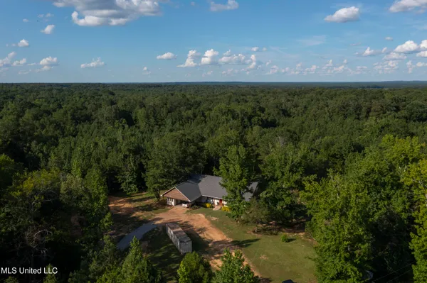 $499,900 | 1459 Monterey Road, Florence, MS 39073