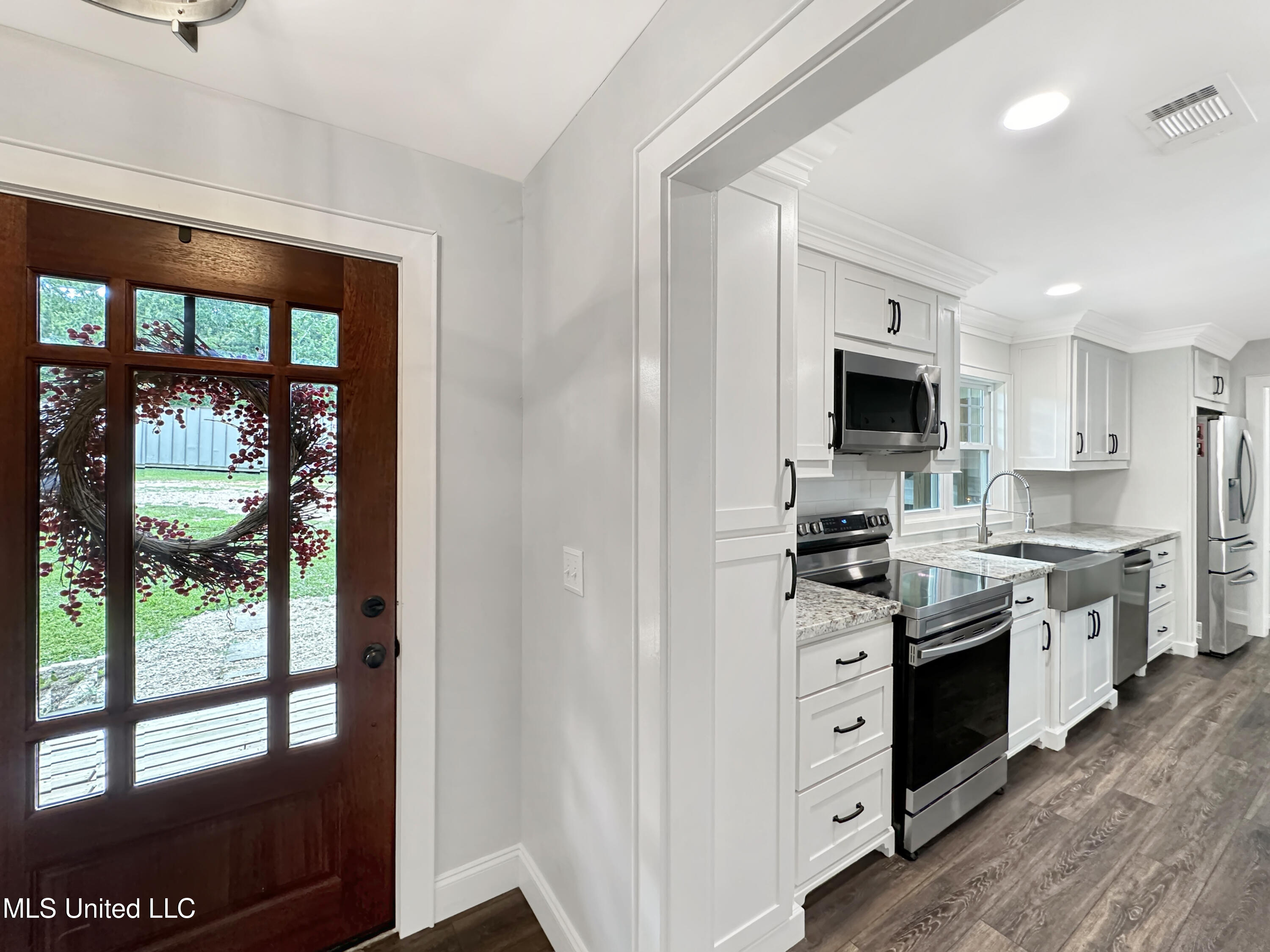 1459 Monterey Road Florence, MS 39073 - Photo 6 of 50 acba424de13e234ca3378e807e409cd165718e8a