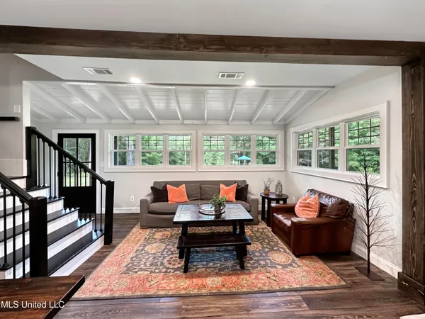 $499,900 | 1459 Monterey Road, Florence, MS 39073