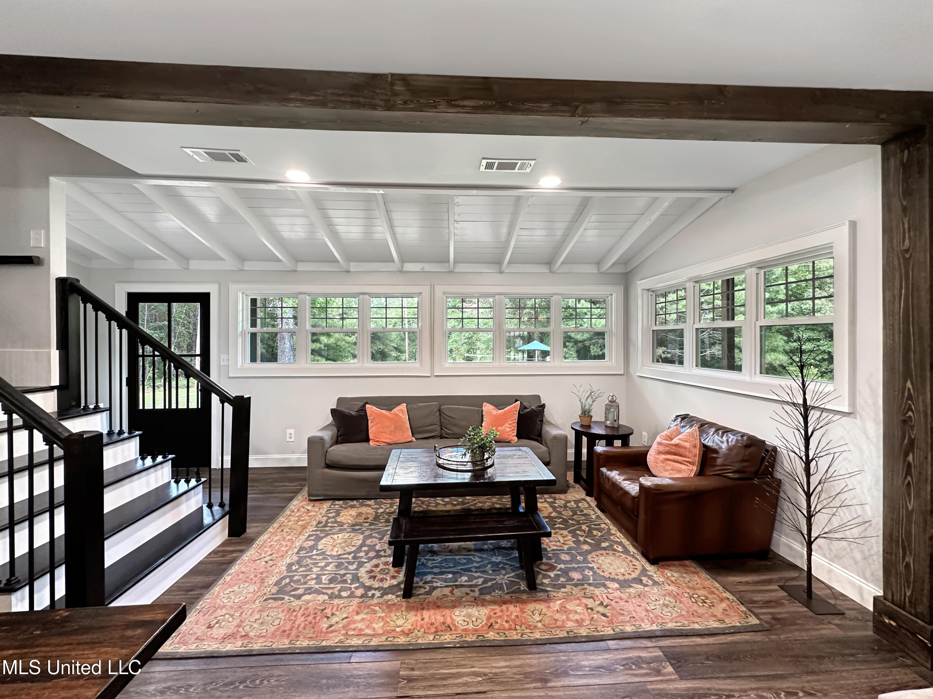 1459 Monterey Road Florence, MS 39073 - Photo 7 of 50 4369e79a35a9c91fc6a7fe061215580bf87e4a65