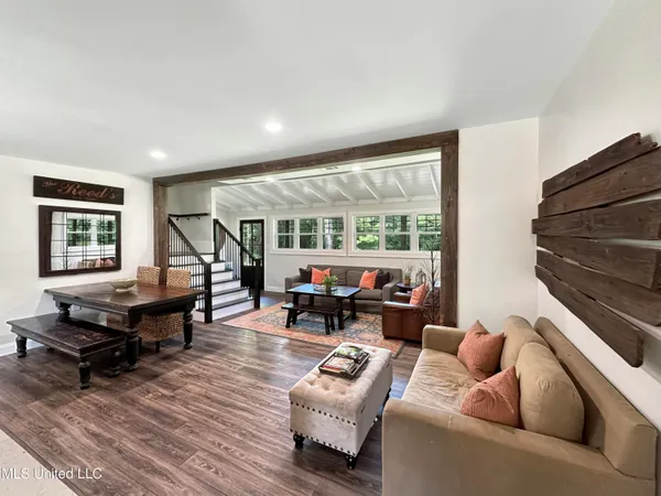 $499,900 | 1459 Monterey Road, Florence, MS 39073