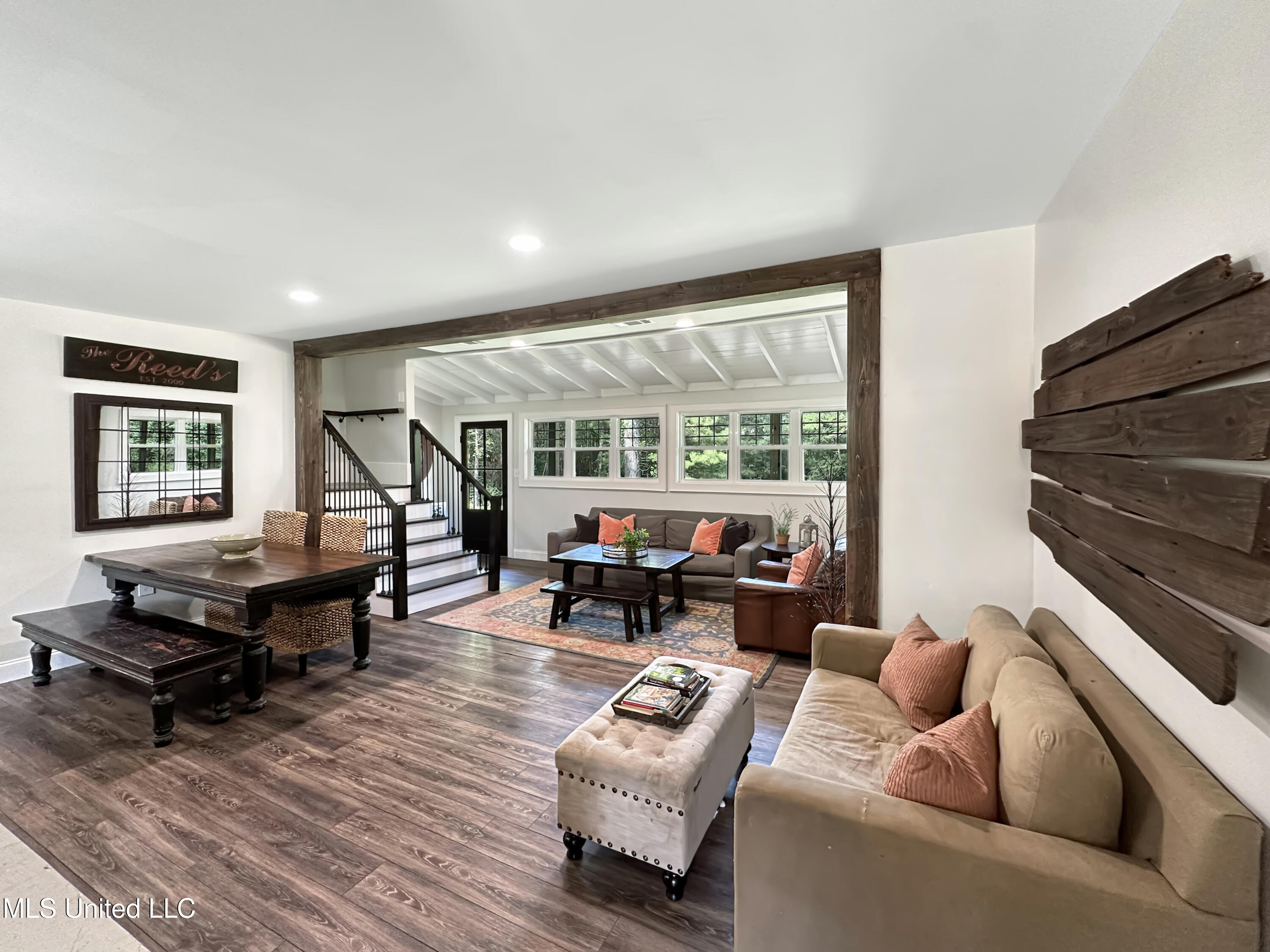 1459 Monterey Road Florence, MS 39073 - Photo 8 of 50 f6a6d88916655d3dd0ec25e9b627f4efe55ef3e3