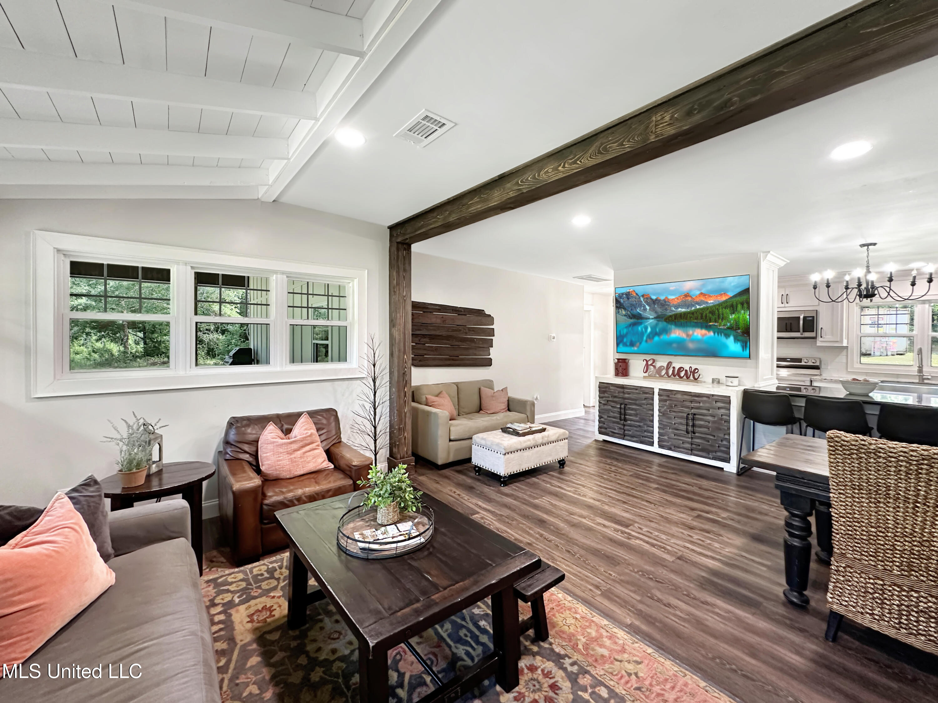 1459 Monterey Road Florence, MS 39073 - Photo 9 of 50 b2bade33176c541e6e77546d2c1fcc54a52029ad