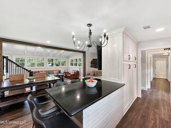 $499,900 | 1459 Monterey Road, Florence, MS 39073