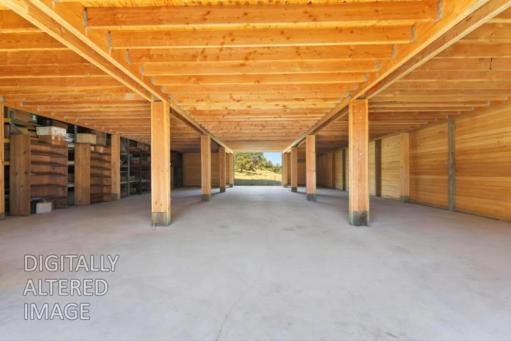 12850 Fiddletown Road Plymouth, CA 95669 - Photo 13 of 88