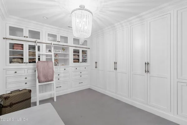 $8,250,000 | 34 Carrington Drive, Greenwich, CT 06831