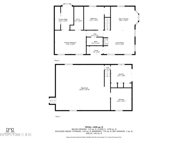 $8,250,000 | 34 Carrington Drive, Greenwich, CT 06831