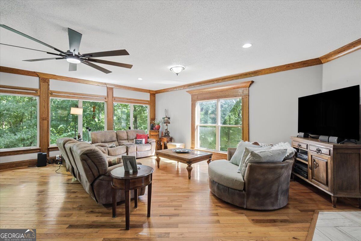 42 Lumpkin Road Cedartown, GA 30125 - Photo 7 of 67 Gallery Image 7