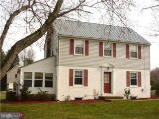 1010 Foulk Road Wilmington, DE 19803 - Photo 1 of 6