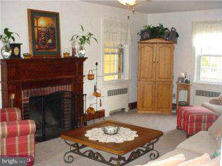 1010 Foulk Road Wilmington, DE 19803 - Photo 2 of 6