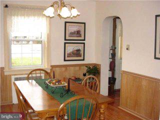 1010 Foulk Road Wilmington, DE 19803 - Photo 3 of 6