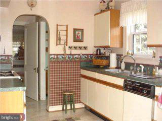 1010 Foulk Road Wilmington, DE 19803 - Photo 4 of 6
