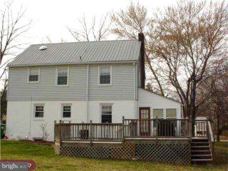 1010 Foulk Road Wilmington, DE 19803 - Photo 6 of 6