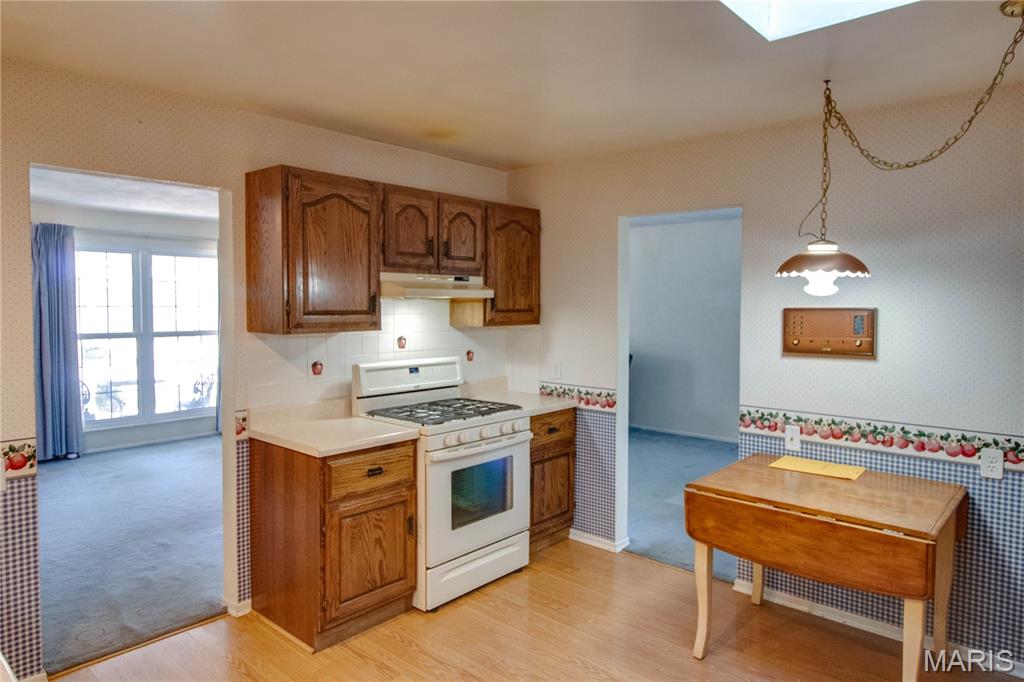 1012 Richard Drive Godfrey, IL 62035 - Photo 11 of 33