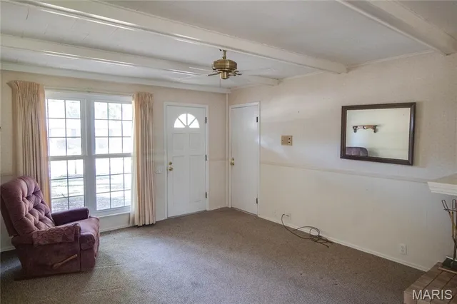 $219,000 | 1012 Richard Drive, Godfrey, IL 62035