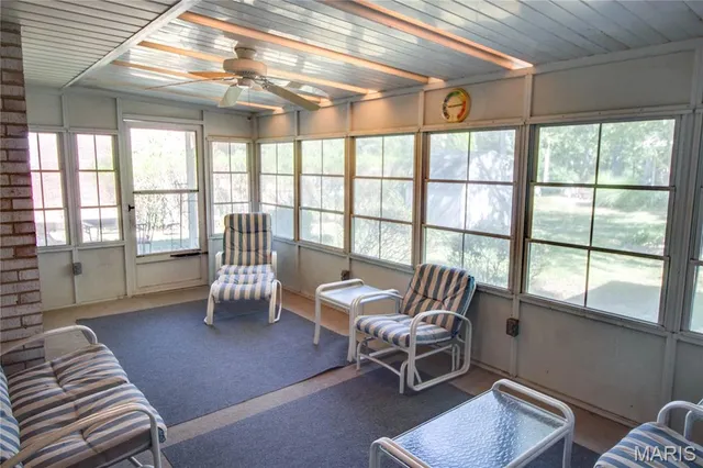 $219,000 | 1012 Richard Drive, Godfrey, IL 62035