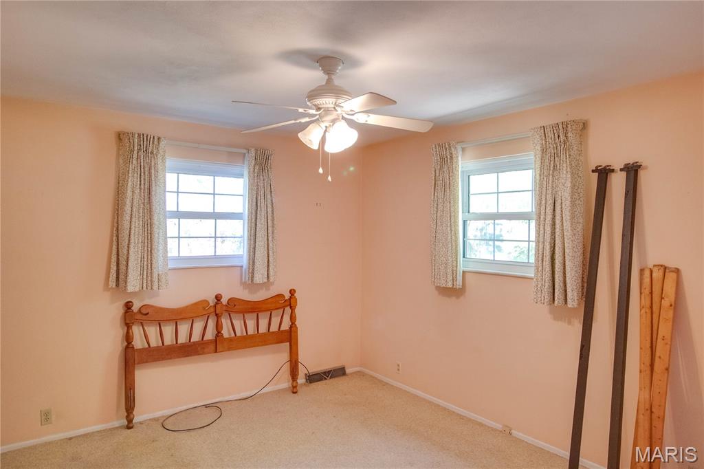 1012 Richard Drive Godfrey, IL 62035 - Photo 17 of 33