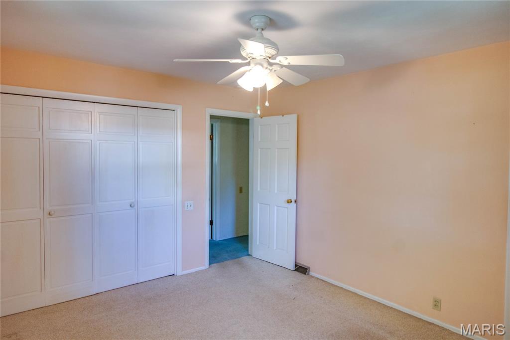 1012 Richard Drive Godfrey, IL 62035 - Photo 18 of 33