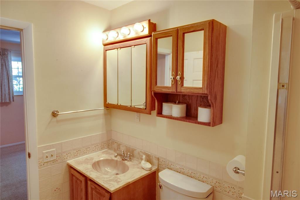 1012 Richard Drive Godfrey, IL 62035 - Photo 20 of 33