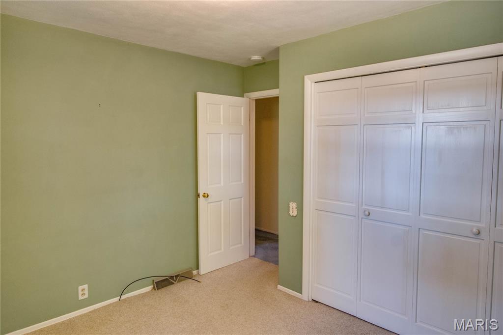 1012 Richard Drive Godfrey, IL 62035 - Photo 22 of 33