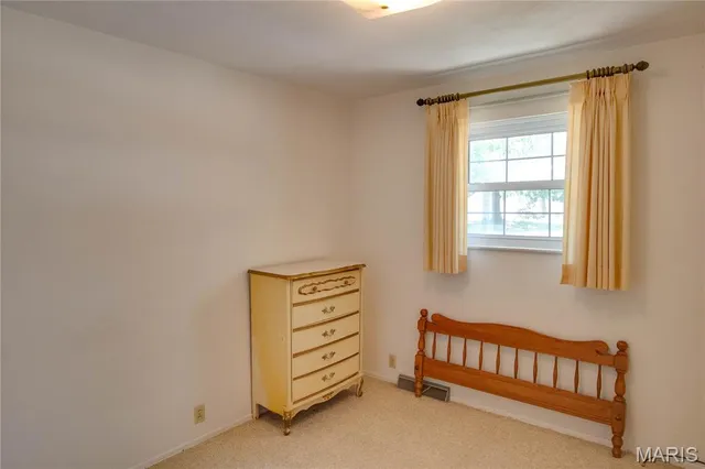 $219,000 | 1012 Richard Drive, Godfrey, IL 62035