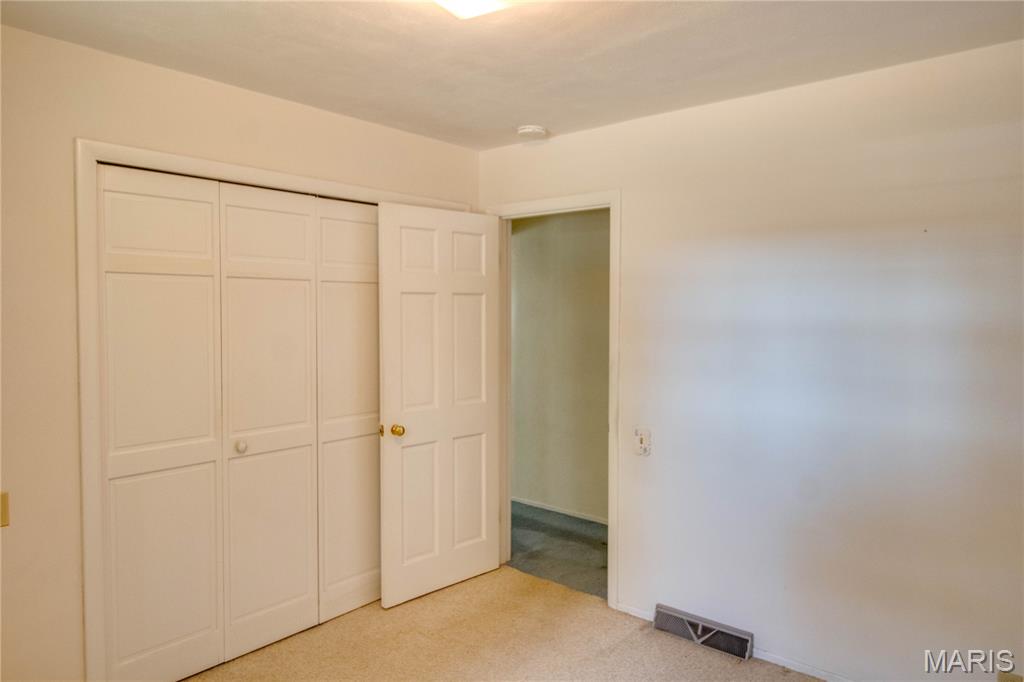 1012 Richard Drive Godfrey, IL 62035 - Photo 24 of 33