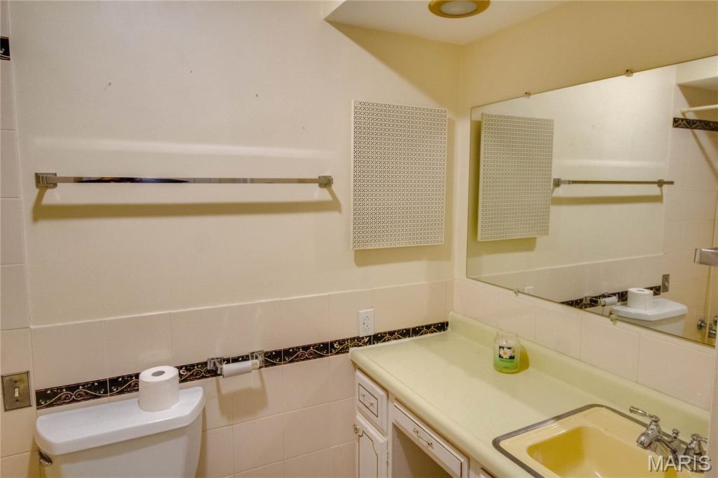 1012 Richard Drive Godfrey, IL 62035 - Photo 25 of 33